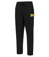 Antigua NCAA Big 10 Victory Sweatpants