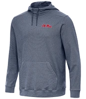 Antigua NCAA SEC Cloud Hoodie