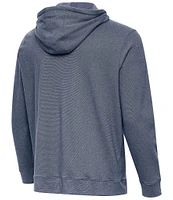 Antigua NCAA SEC Cloud Hoodie