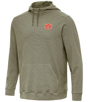 Antigua NCAA SEC Cloud Hoodie