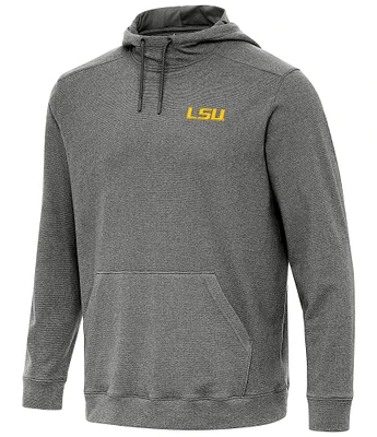 Antigua NCAA SEC Cloud Hoodie