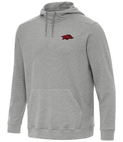 Antigua NCAA SEC Cloud Hoodie