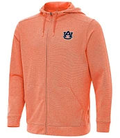 Antigua NCAA SEC Effortless Full-Zip Hoodie