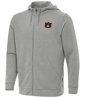 Antigua NCAA SEC Effortless Full-Zip Hoodie