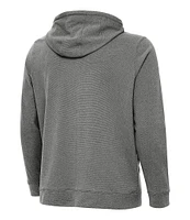 Antigua NCAA SEC Effortless Full-Zip Hoodie