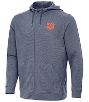 Antigua NCAA SEC Effortless Full-Zip Hoodie