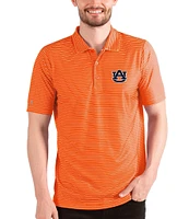 Antigua NCAA SEC Esteem Short-Sleeve Polo Shirt