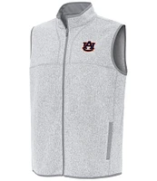 Antigua NCAA SEC Fortune Full-Zip Vest