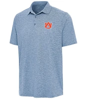 Antigua NCAA SEC Par 3 Short Sleeve Polo Shirt