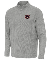 Antigua NCAA SEC Subtle Quarter-Zip Pullover