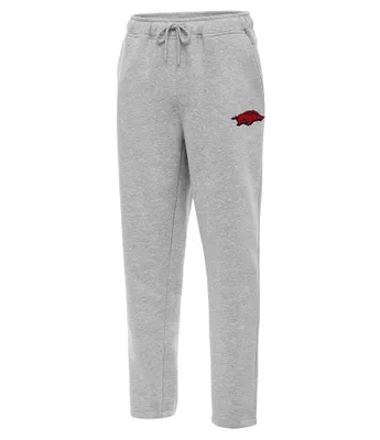 Antigua NCAA SEC Victory Sweatpants