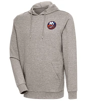 Antigua NHL Eastern Conference Action Hoodie