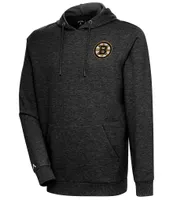 Antigua NHL Eastern Conference Action Hoodie