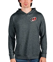 Antigua NHL Eastern Conference Small Logo Absolute Hoodie