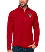 Antigua NHL Eastern Conference Tribute Quarter-Zip Pullover