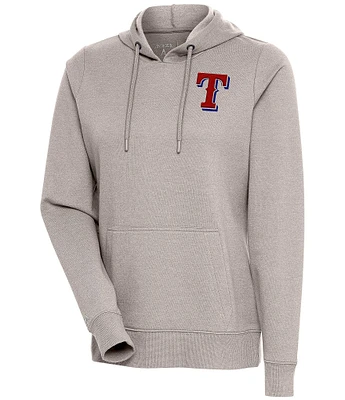 Antigua Women's MLB American League Action Hoodie