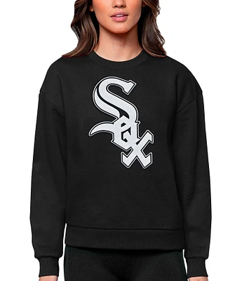 Antigua Women's MLB American League Sweatshirt