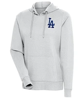 Antigua Women's MLB National League Action Hoodie