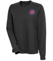 Antigua Women's MLB National League Action Sweatshirt