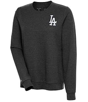 Antigua Women's MLB National League Action Sweatshirt