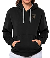 Antigua Women's MLS Western Conference Hoodie