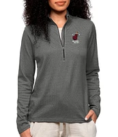 Antigua Women's NBA Eastern Conference Epic Pullover