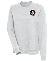 Antigua Women's NCAA ACC Action Sweatshirt