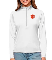 Antigua Women's NCAA ACC Tribute Pullover