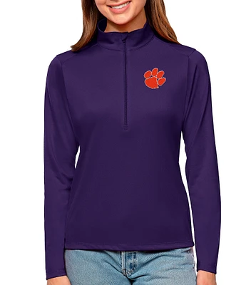 Antigua Women's NCAA ACC Tribute Pullover