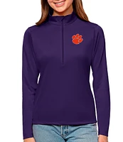 Antigua Women's NCAA ACC Tribute Pullover