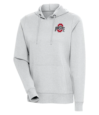 Antigua Women's NCAA Action Hoodie