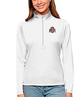 Antigua Women's NCAA Big 10 Tribute Pullover