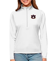 Antigua Women's NCAA SEC Tribute Quarter Zip Pullover