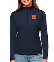 Antigua Women's NCAA SEC Tribute Quarter Zip Pullover