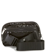 Antonio Melani Active All-Around Belt Bag