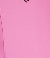 Antonio Melani Active Bubble Hem Dress