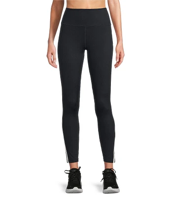 Antonio Melani Active Contrast Leggings