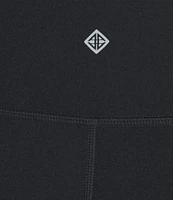 Antonio Melani Active Contrast Leggings