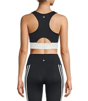 Antonio Melani Active High Impact Sports Bra