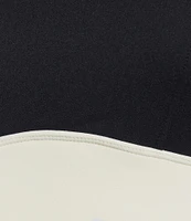 Antonio Melani Active High Impact Sports Bra