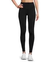 Antonio Melani Active High Waisted Leggings