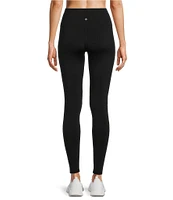 Antonio Melani Active High Waisted Leggings