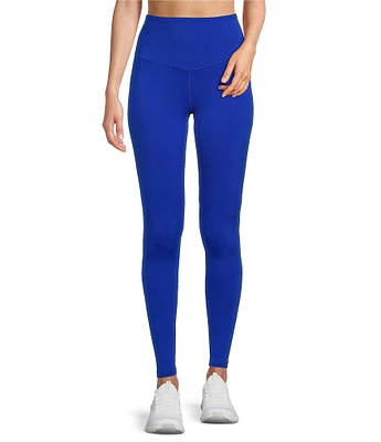 Antonio Melani Active High Waisted Leggings