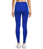 Antonio Melani Active High Waisted Leggings