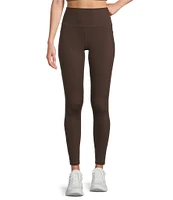 Antonio Melani Active In-Motion Legging