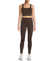 Antonio Melani Active In-Motion Legging