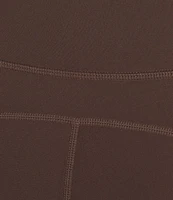 Antonio Melani Active In-Motion Legging
