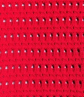Antonio Melani Active Knit Crew Neck Short Sleeve Pullover