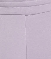 Antonio Melani Active Wide Leg Sweatpant