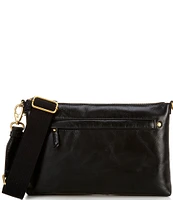 Antonio Melani Andie Crossbody Bag